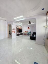 Jurong West Street 75 (Jurong West),  #622605921